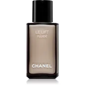 Kremy do twarzy - Chanel Le Lift Fluide żel do twarzy 50 ml - miniaturka - grafika 1