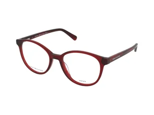 Tommy Hilfiger TH 1969 4ET - Okulary korekcyjne, oprawki, szkła - miniaturka - grafika 1