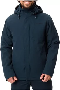 Kurtka męska Vaude Me Limford Jacket V outdoorowa-L - Kurtki męskie - miniaturka - grafika 1