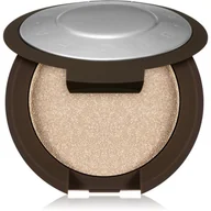 Rozświetlacze do twarzy i ciała - Smashbox X Becca Shimmering Skin Perfector Pressed - Rozświetlacz - miniaturka - grafika 1