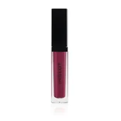 Pudry do twarzy - Inglot HD Lip Tint Matt | innowacyjny błyszczyk do ust Liquid Lip-Stick/trwale/odporność na rozmazywanie/kussecht/idealne krycie/intensywny kolor zapewnia jedwabiste matowe wykończenie 15 5901905400153 - miniaturka - grafika 1
