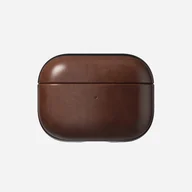 Akcesoria do słuchawek - Nomad Modern Leather Case Etui - miniaturka - grafika 1