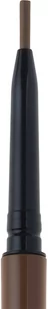 Lancôme Brow Define Pencil - Akcesoria i kosmetyki do stylizacji brwi - miniaturka - grafika 3