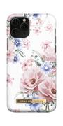 Etui i futerały do telefonów - Ideal of Sweden Fashion Etui Obudowa do iPhone 11 Pro / iPhone Xs / iPhone X Floral Romance IDFCS17-I1958-58 - miniaturka - grafika 1