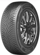 Opony całoroczne - Zeetex ZT8000 4S 185/65R15 88H - miniaturka - grafika 1