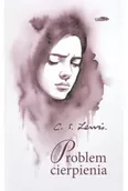 Filozofia i socjologia - Problem cierpienia - C.S. Lewis - miniaturka - grafika 1