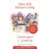 Felietony i reportaże - Dziewczyna z piwnicy - miniaturka - grafika 1