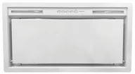 Okapy kuchenne - FALMEC Grupa Silnikowa Plus 105 White - miniaturka - grafika 1