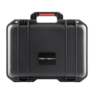 PGYTECH DJI Air 3/3S - Akcesoria do kamer sportowych - miniaturka - grafika 1