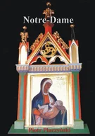 E-booki - kultura i sztuka - Notre-Dame - miniaturka - grafika 1