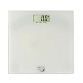 Wagi łazienkowe - Galicja 5079 - miniaturka - grafika 1