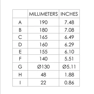 Lampa sufitowa Catterick, czarna, klatkowy klosz - Lampy sufitowe - miniaturka - grafika 4