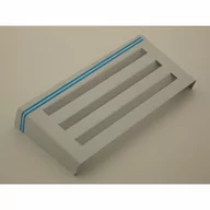 Akcesoria i części do ekspresów do kawy - Grill tacki ociekowej do ena 9 kod: 69493 - miniaturka - grafika 1