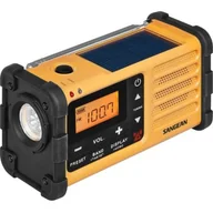 Radia - Sangean MMR-88 - miniaturka - grafika 1