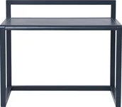 Biurka dla dzieci - Biurko Little Architect ciemnoniebieskie - miniaturka - grafika 1