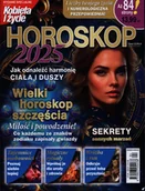 Czasopisma - Kobieta i Życie Wydanie Specjalne - miniaturka - grafika 1