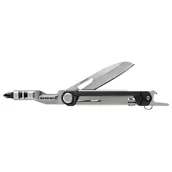 Multitools - Multitool GERBER ARMBAR SLIM DRIVE SLIMDRA – Czarny - miniaturka - grafika 1