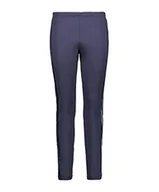 Spodnie damskie - CMP Damskie spodnie długie - miniaturka - grafika 1