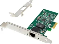 Karty sieciowe - Microconnect MC-PCIEX1-82574 bez kategorii MC-PCIEX1-82574 - miniaturka - grafika 1