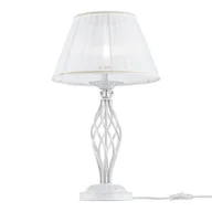 Lampy stojące - Maytoni maytoni Grace, E14 ARM247-00-G - miniaturka - grafika 1