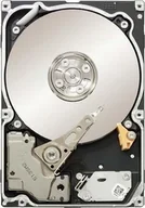 Dyski serwerowe - Dysk serwerowy HP 300GB 2.5'' SAS-3 12Gb/s 872842-B21 - miniaturka - grafika 1