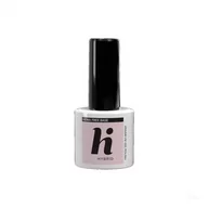 Lakiery hybrydowe - Hi Hybrid, Hema Free, Baza pod lakier hybrydowy, 5ml - miniaturka - grafika 1