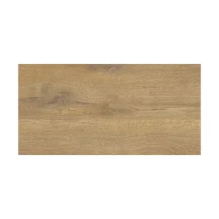 Gres szkliwiony Pinea Honey 17 X 63 Stargres 5907518305342 - Płytki ceramiczne - miniaturka - grafika 1