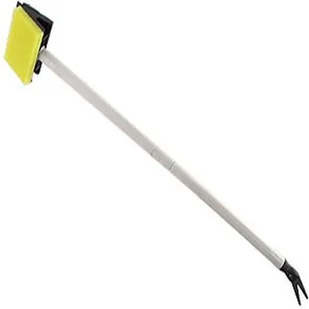 Hagen MARINA SKROBAK DWUSTRONNY - Pozostałe akcesoria do akwarium - miniaturka - grafika 1