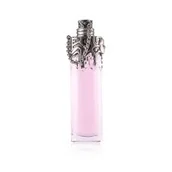 Wody i perfumy damskie - Thierry Mugler Womanity woda perfumowana 80ml - miniaturka - grafika 1