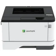 Drukarki - Lexmark MS431dn - miniaturka - grafika 1