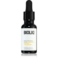 Serum do twarzy - BIOLIQ PRO Skoncentrowane serum z fotostabilną witaminą C i niacynamidem, 20ml - miniaturka - grafika 1