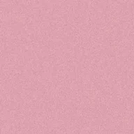 Dywany - Agnella Dywan kwadratowy TATI różowy 100 x 100 cm - miniaturka - grafika 1