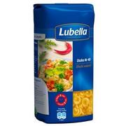 Makaron - Lubella Makaron Uszka Dischi volanti 400 g - miniaturka - grafika 1