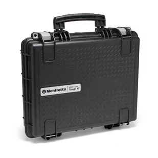 Walizka Manfrotto ProLight Tough 47F - Walizki i skrzynie na sprzęt fotograficzny - miniaturka - grafika 1