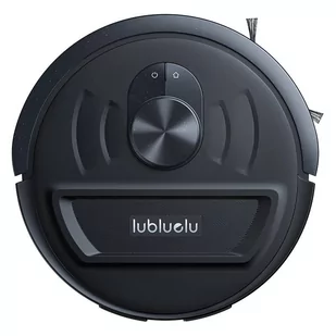 Robot sprzątający Lubluelu L20 - Roboty sprzątające - miniaturka - grafika 1