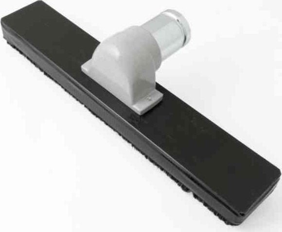 Nilfisk Industrial floor suction nozzle NILFISK O40x400mm