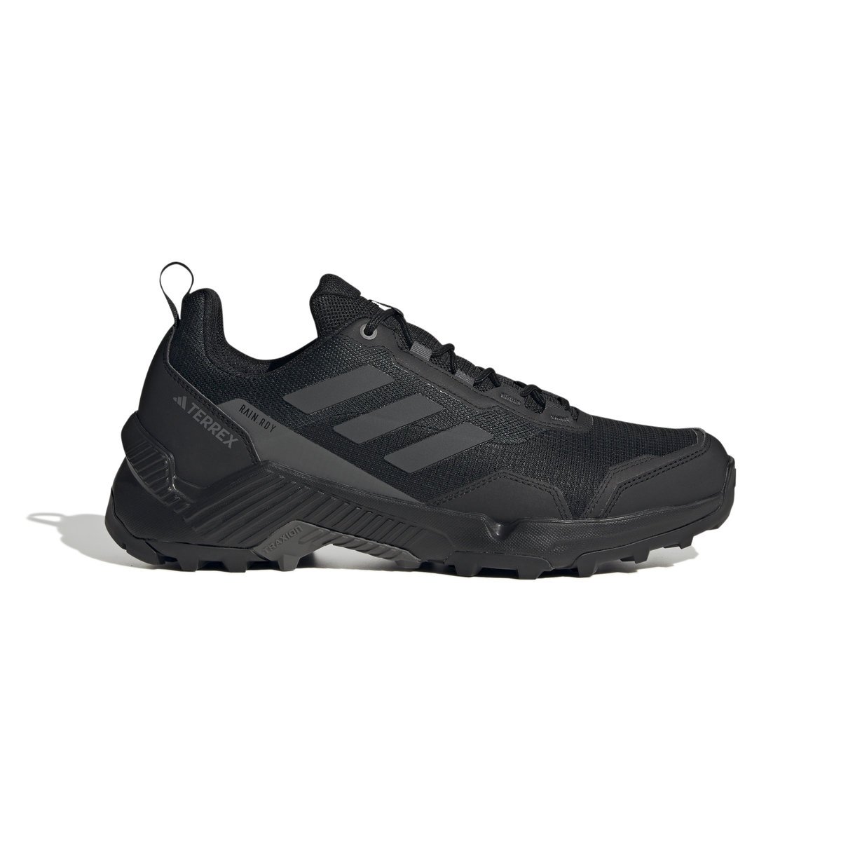Buty meskie ADIDAS TERREX EASTRAIL 2 R 38.6