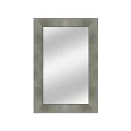 Lustra - Lustro Loft 60 x 90 cm - miniaturka - grafika 1