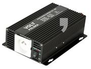 Przetwornice samochodowe - Azo 1000W / 24V 4PRZ24230IPS1000 - miniaturka - grafika 1