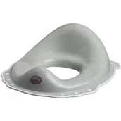 Nocniki - MALTEX Nakadka 2K szaro/biaa - miniaturka - grafika 1