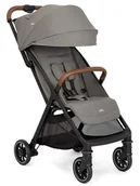 Wózki dziecięce - Joie Spacerówka "Pact Pro" w kolorze szarym - miniaturka - grafika 1