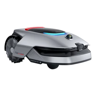 Dreame A2 22cm 3000m2 240V 1.5Ah - Roboty koszące - miniaturka - grafika 1