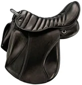 Siodła - DAW-MAG Siodło rajdowe MAX PRO SPORT - exclusive - miniaturka - grafika 1