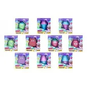 Masy plastyczne - Chrupciaki Epee - miniaturka - grafika 1