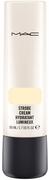 Bazy pod makijaż - MAC Cosmetics Strobe Cream (50ml) - miniaturka - grafika 1
