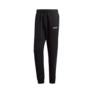 Adidas ESSENTIALS PLAIN PANTS > DU0372 - Spodnie męskie - miniaturka - grafika 1