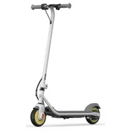 Hulajnogi elektryczne - Segway Ninebot by  Zing C10 - miniaturka - grafika 1