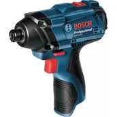Klucze udarowe - BOSCH Professional GDR 120-LI (solo) (0 601 9F0 000) - miniaturka - grafika 1