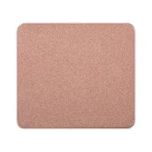 Cienie do powiek - Inglot Cień do powiek Cień Do Powiek Freedom System Pearl Nr 397 2.7 g - miniaturka - grafika 1