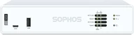 Firewalle sprzętowe - Zapora sieciowa Sophos SOPHOS XGS 88 Security Appliance - EU power cord - miniaturka - grafika 1